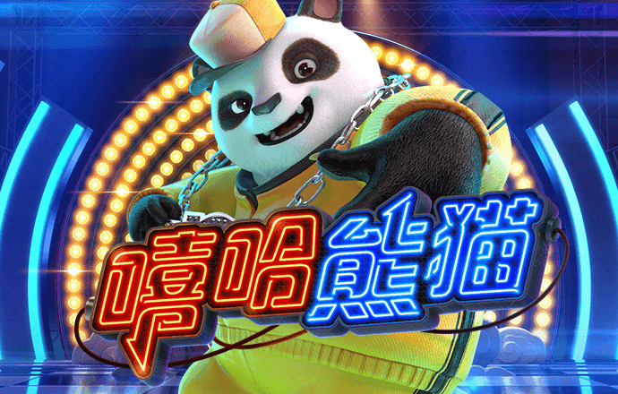 双轮小车